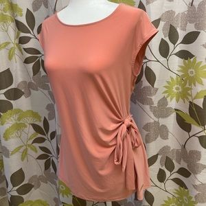Anne Klein Blouse